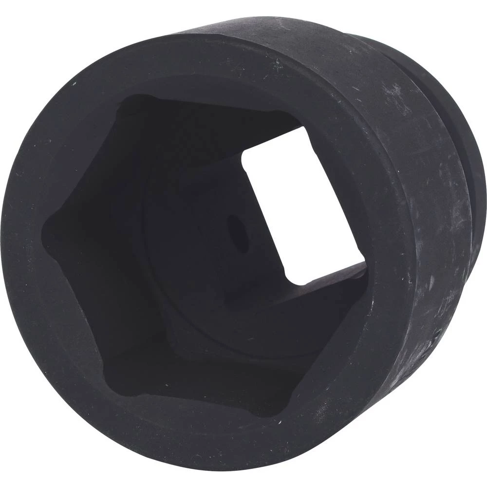 KS Tools 5151746 515.1746 nastavak za snažni nasadni ključ 46 mm slika