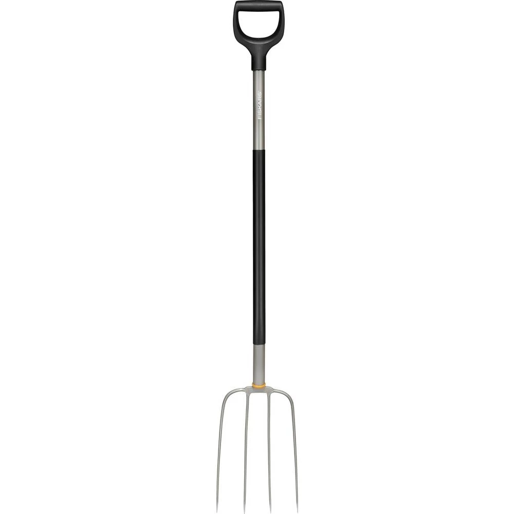 Fiskars 1070678 vile slika