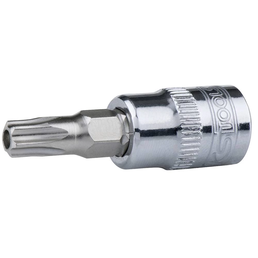KS Tools 918.1474 9181474 utičnica slika