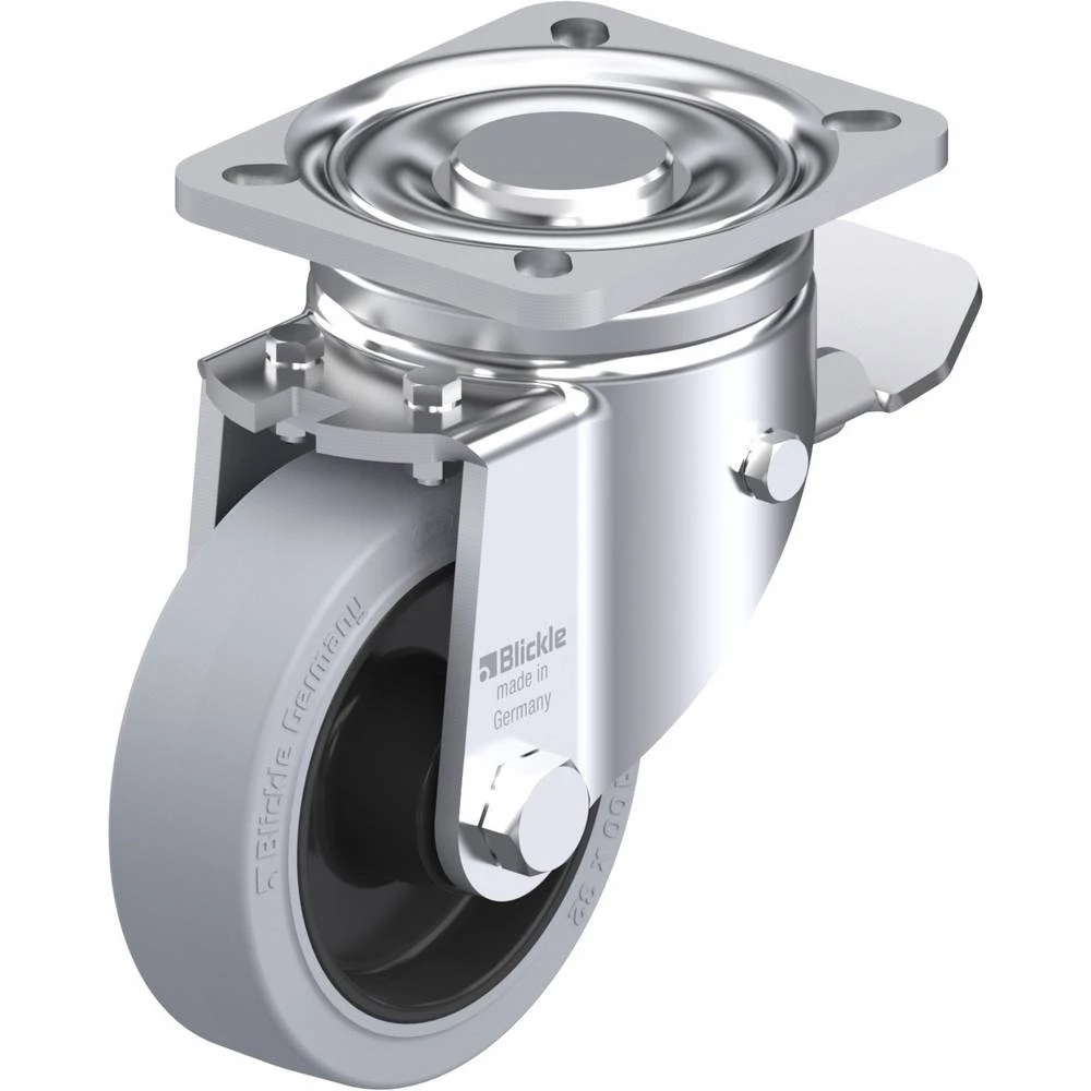 Blickle 440719 slika