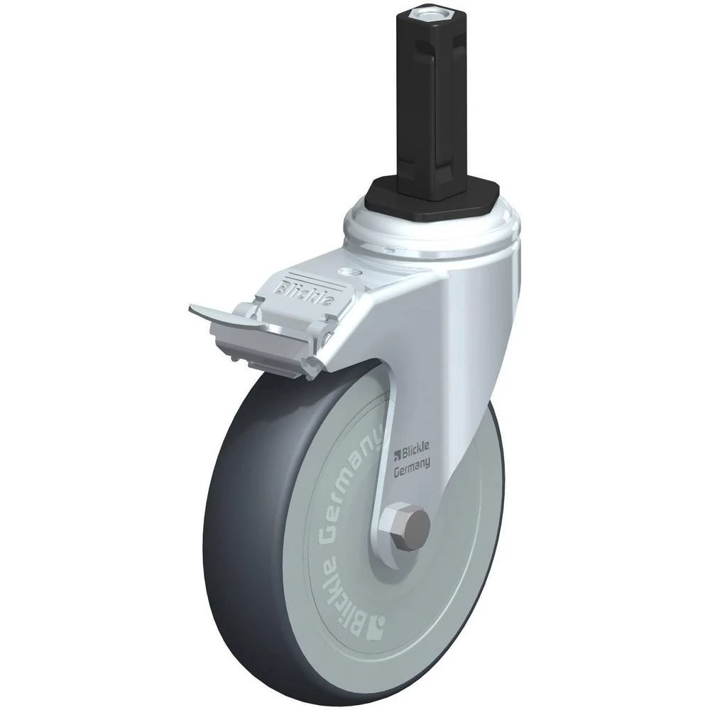 Blickle 848329 slika