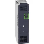 Schneider Electric pretvarač frekvencije ATV630C16N4 160 kW 3-fazni 380 V, 480 V
