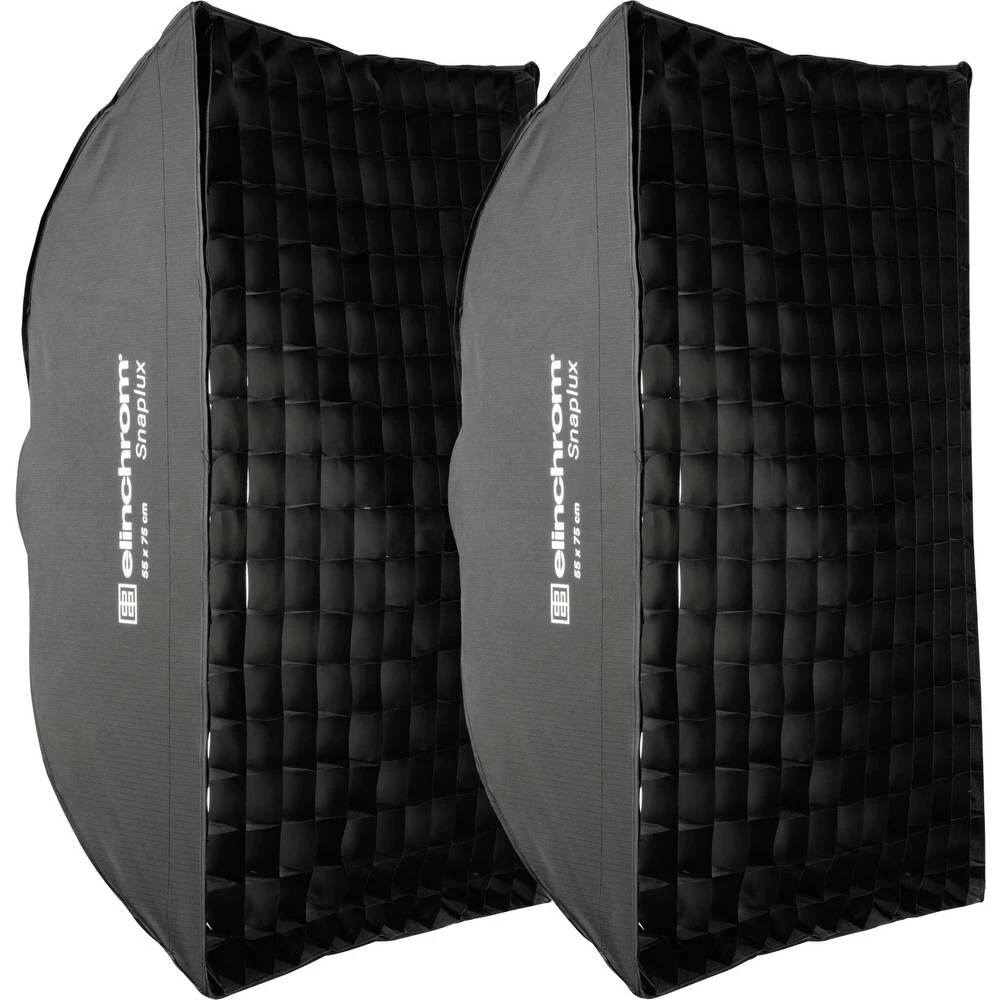 Elinchrom 26636 softbox 1 St. slika