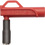 Schützinger AWMG 7858 Ni / 10 / RT adapter crvena 1 St.