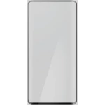 Hama 188642 188642 zaštitno staklo zaslona Pogodno za: Samsung Galaxy A41 1 St.