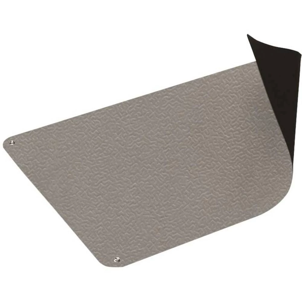 Manuflex LH1001 slika