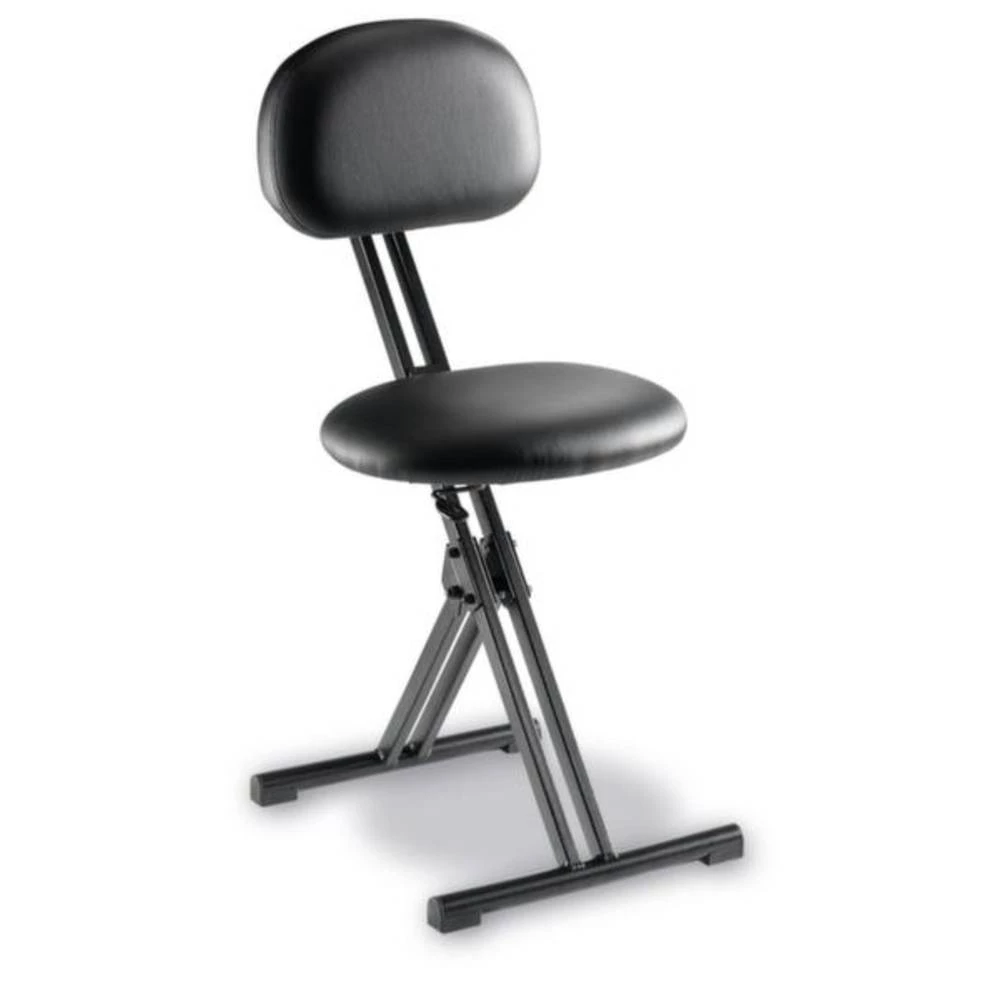 Mey Chair Pomoć za stajanje Čelik Assistent Futura AF-SR 11193 slika