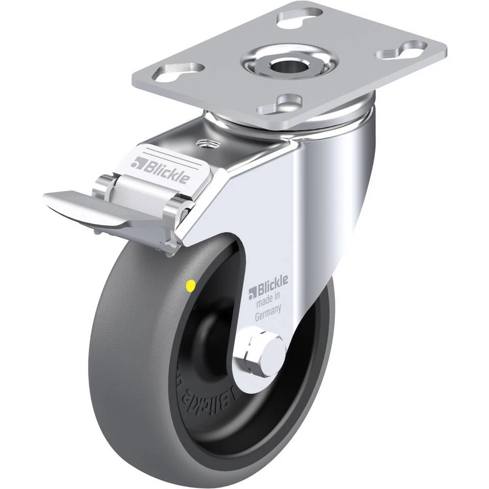 Blickle 683508 slika
