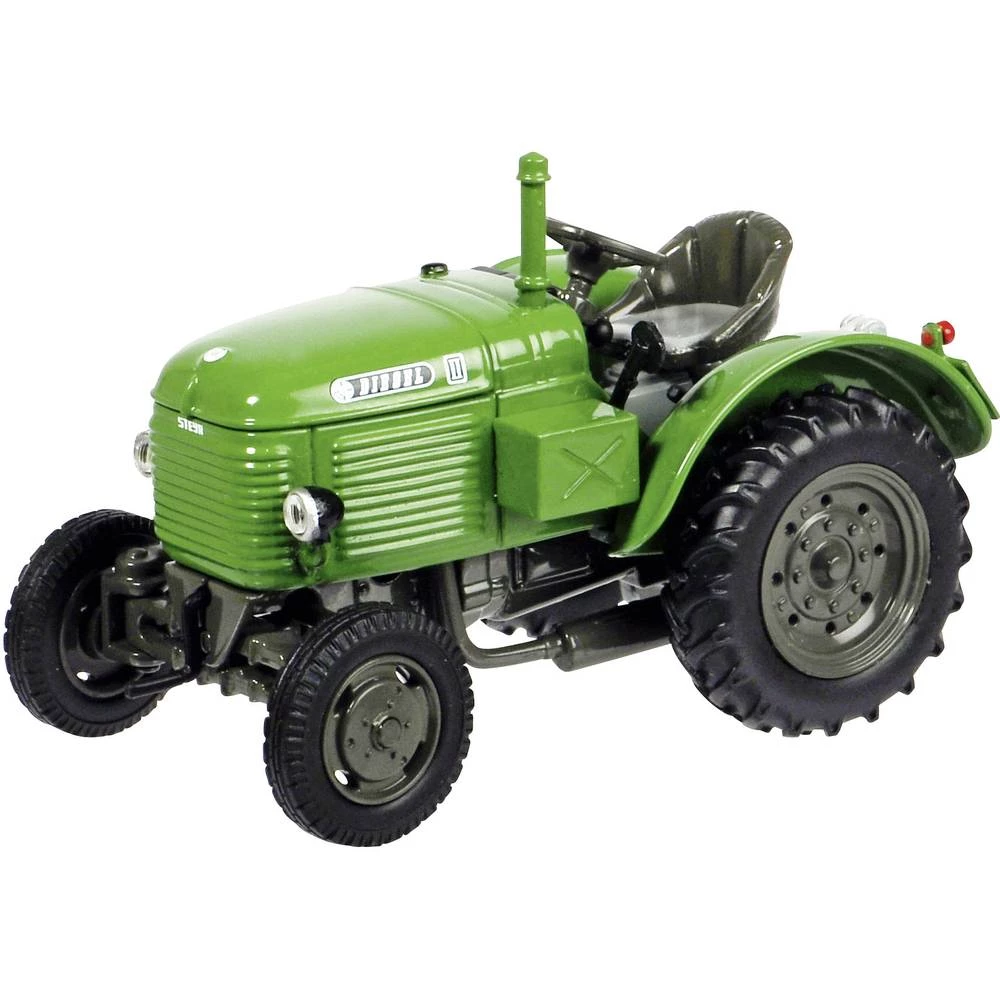 Schuco 452634600 H0 Steyr slika