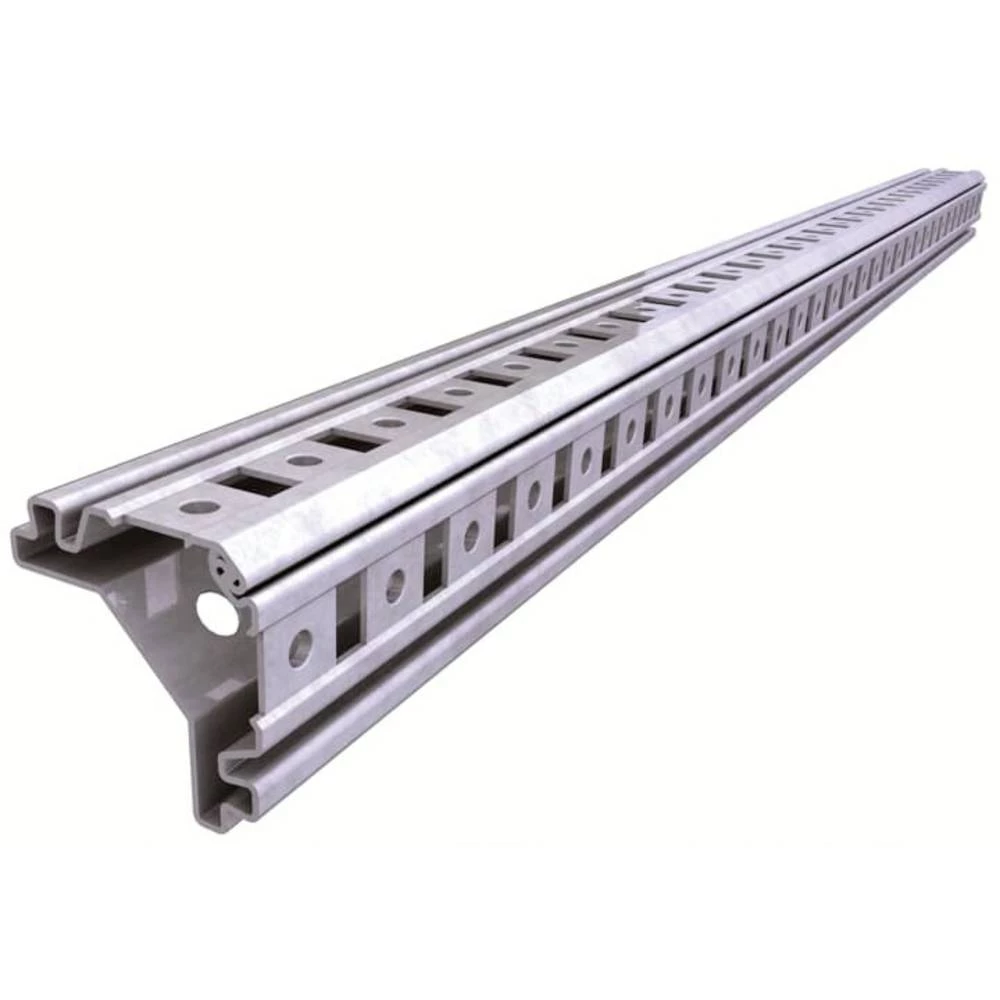 Striebel & John 2CPX046775R9999 profil  čelik slika