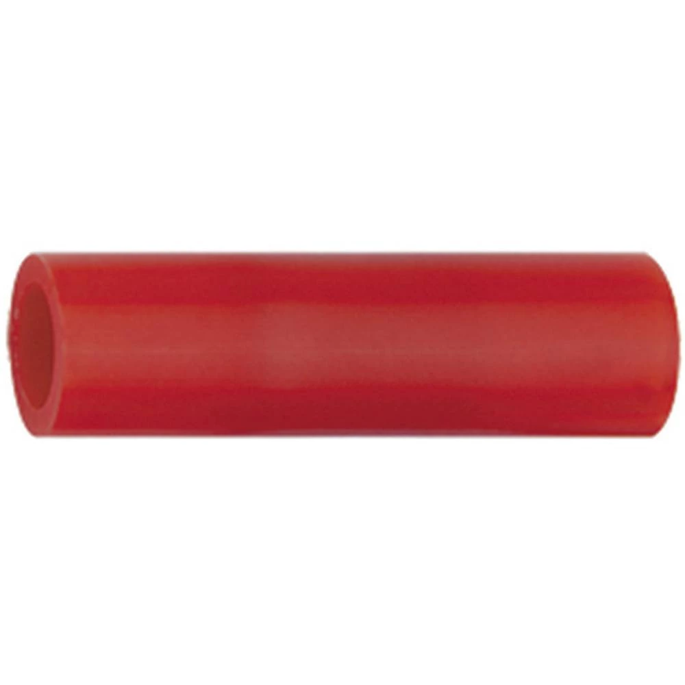 Klauke 770 paralelni konektor 0.50 mm² 1 mm² potpuno izolirani crvena 1 kom. slika