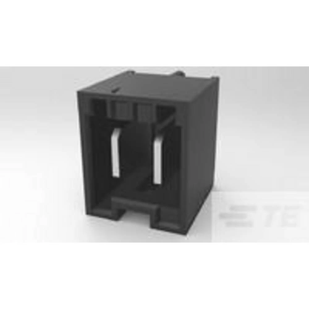 TE Connectivity RAST 5 non-IDCRAST 5 non-IDC 2232001-2 AMP slika