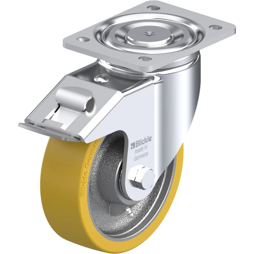 Blickle 481333 slika