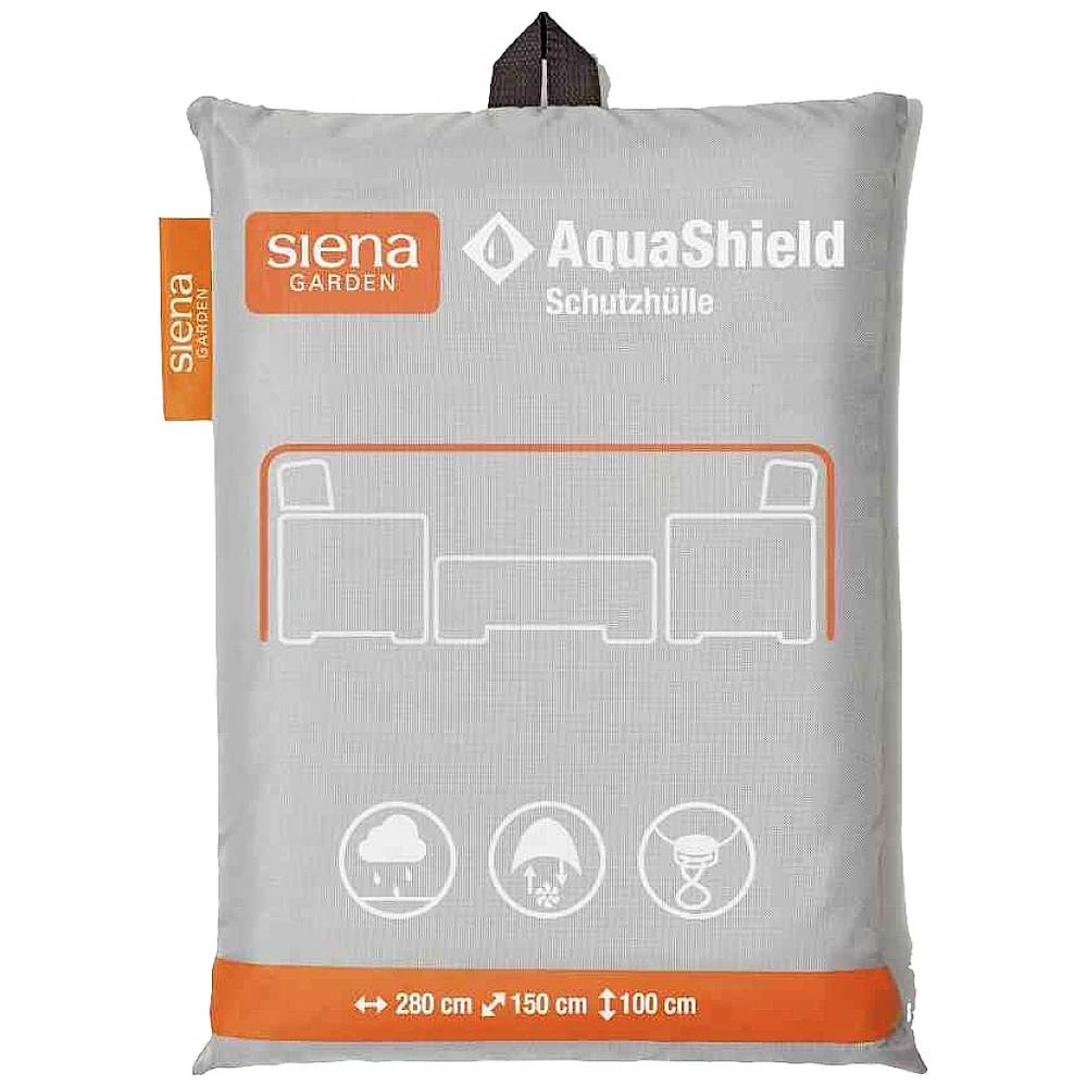 Siena Garden M03702 Siena Garden AquaShield M03702 slika