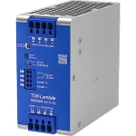 TDK DRB480-24-3-A1 DIN-napajanje (DIN-letva) 24 V/DC 20 A 480 W Broj izlaza:1 x Content 1 St.