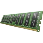 Samsung M393A4K40EB3-CWE radna memorija za server maloprodaja DDR4 32 GB 1 x 32 GB ECC 3200 MHz 288pin DIMM M393A4K40EB3