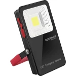 COB LED Radno svjetlo pogon na punjivu bateriju Pro Mate Beacon1 8 W 640 lm