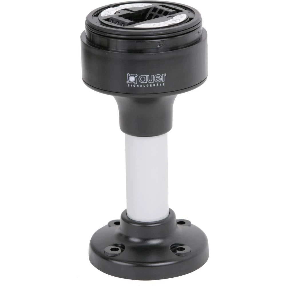 Auer Signalgeräte XMR davač signala - montažni komplet Prikladno za seriju (Signalna tehnika) signalni toranj ECOmodul70 slika