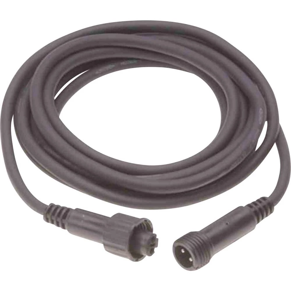 Rotpfeil 001-105 priključni kabel crna slika