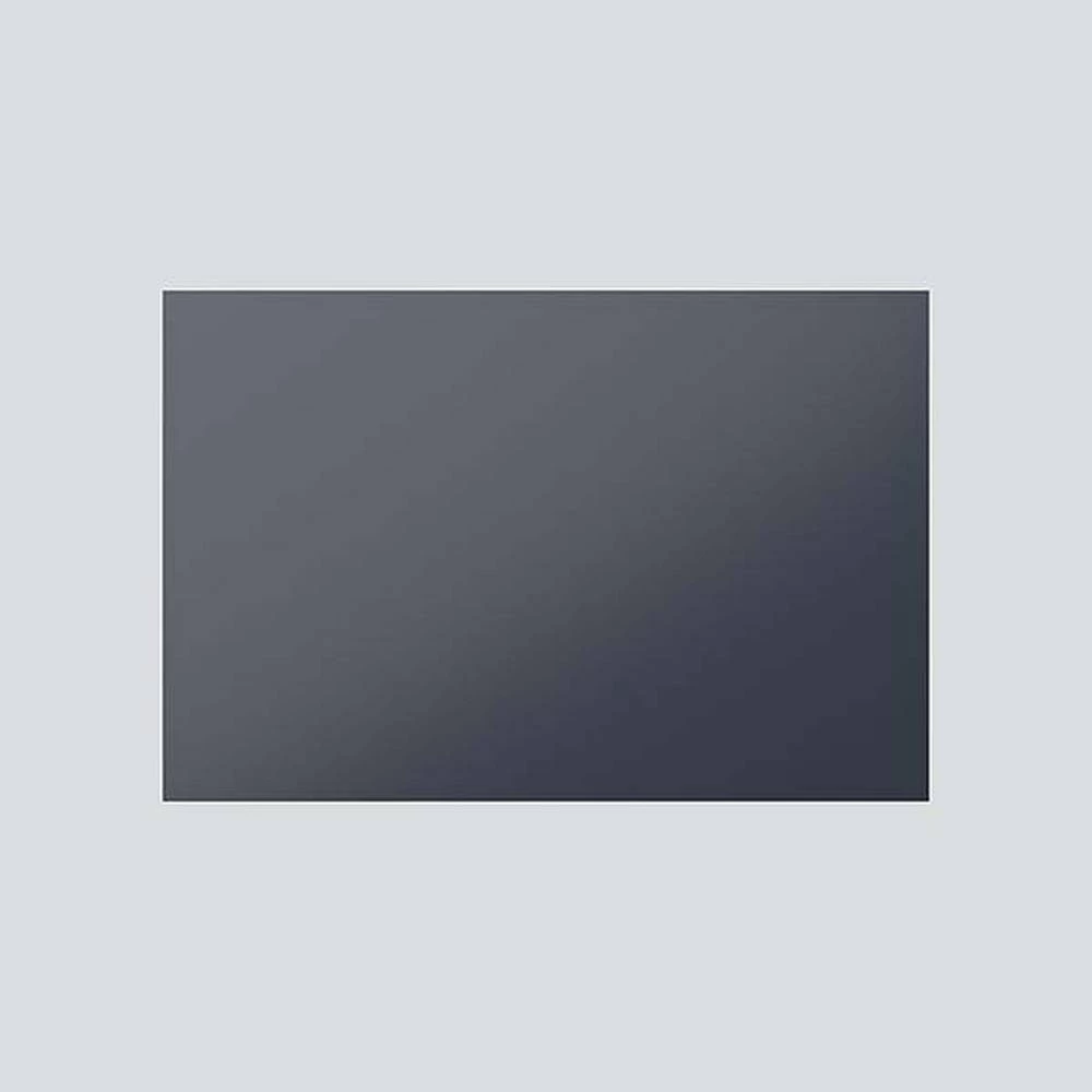 Siedle 210004944-00 pribor portafona za vrata funkcijski modul antracitna boja slika