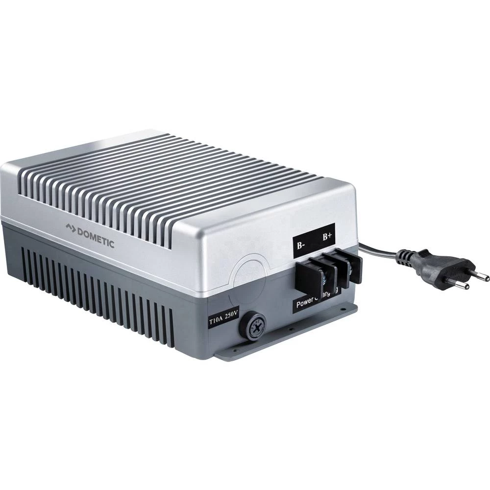 Dometic Group PerfectCharge IU 812 9600000037 Auto Punjač 8 A slika