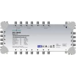 Satelitski multiprekidač kaskadni Axing SPU 1308-06 Broj sudionika: 8