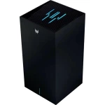 Acer Predator Connect X7 WLAN usmjerivač s 5G 2.4 GHz, 5 GHz, 6 GHz 10 GBit/s