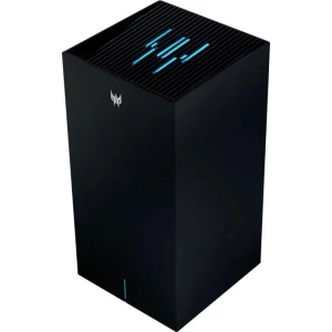 Acer Predator Connect X7 WLAN usmjerivač s 5G 2.4 GHz, 5 GHz, 6 GHz 10 GBit/s slika