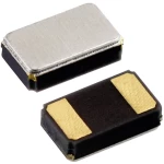 Kvarčni sat MicroCrystal CM8V-T1A 32.768kHz 9pF +/-20ppm TA QC SMD-2 32.768 kHz 9 pF 2 mm 1.2 mm 0.6 mm 1 ST Tape cut, re-reelin