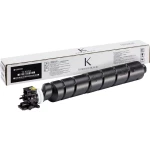 Kyocera Toner TK-8525K 1T02RM0NL0 Original Crn 30000 Stranica