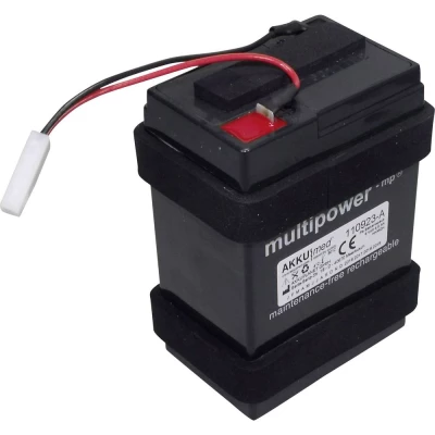 Main product image