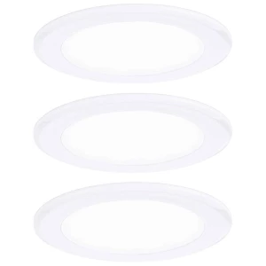 Paulmann LED svjetlo za ormar LED 2.5 W neutralna bijela bijela slika