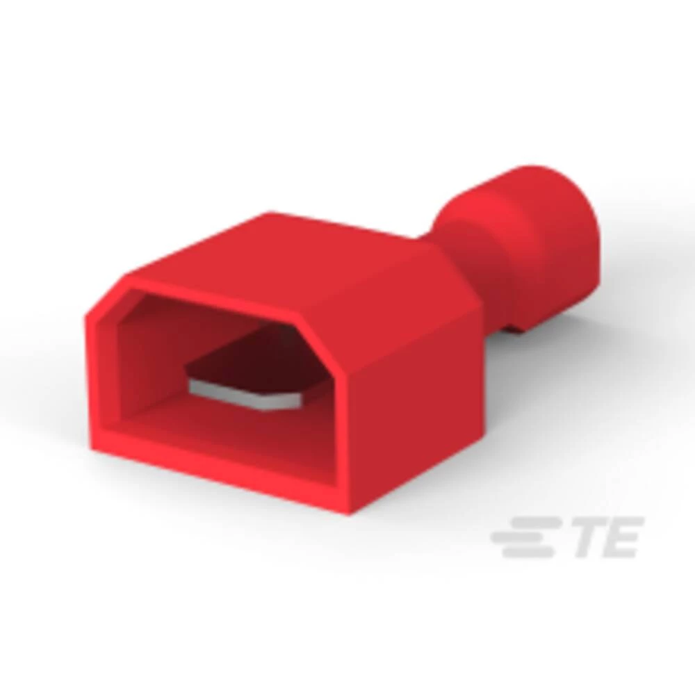 TE Connectivity Ultra-FastUltra-Fast 2-521105-2 AMP slika