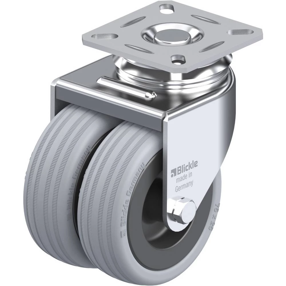 Blickle 106245 slika