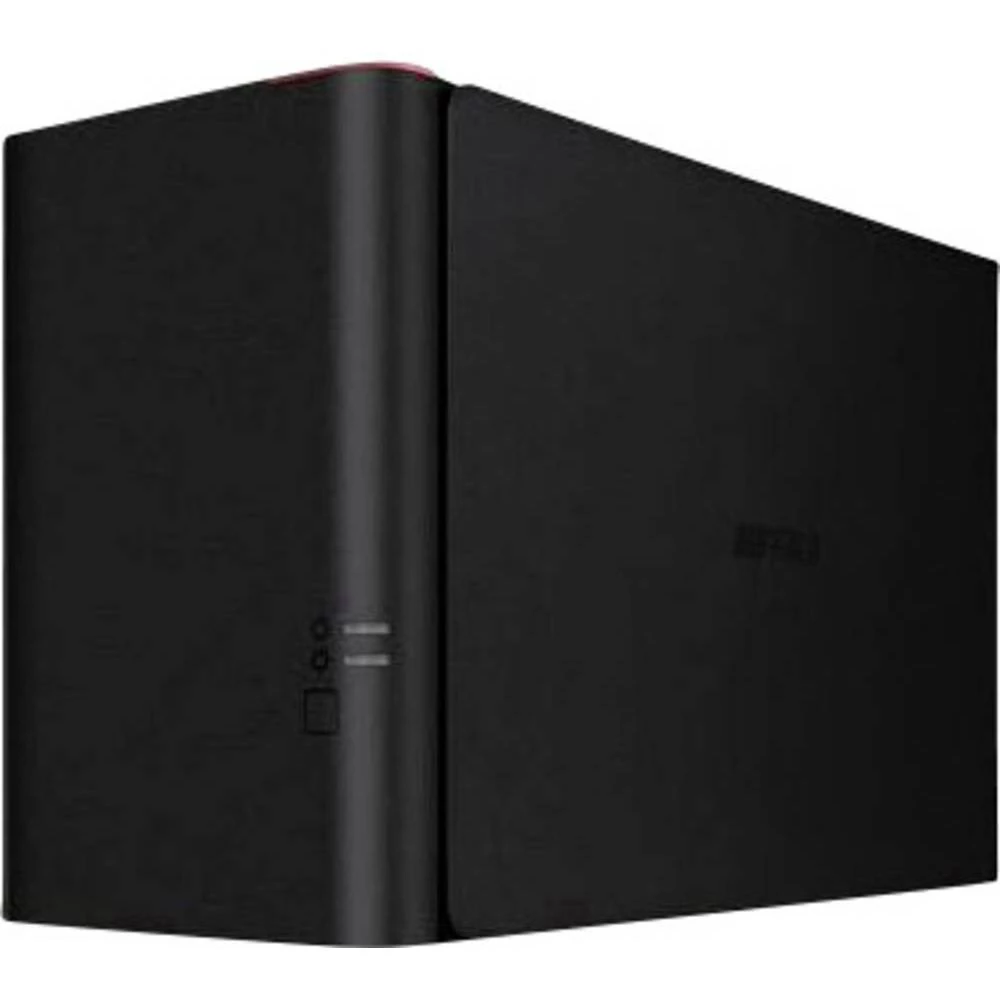 NAS server 4 TB Buffalo TeraStation&trade; 1200 TS1200D0402-EU slika