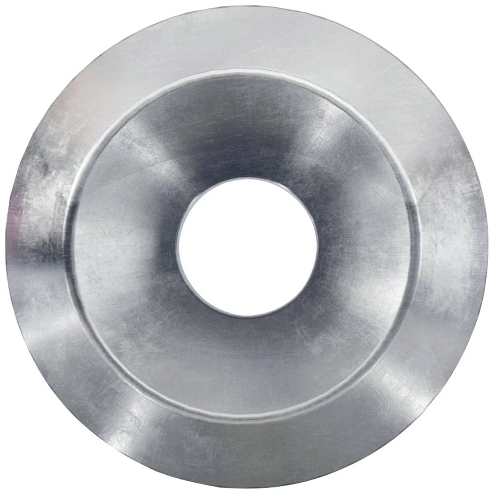 podložna pločica    11.2 mm    35 mm                    50 St.    Fischer    FWC-CS 10,0x35 ZP 50    548920 slika