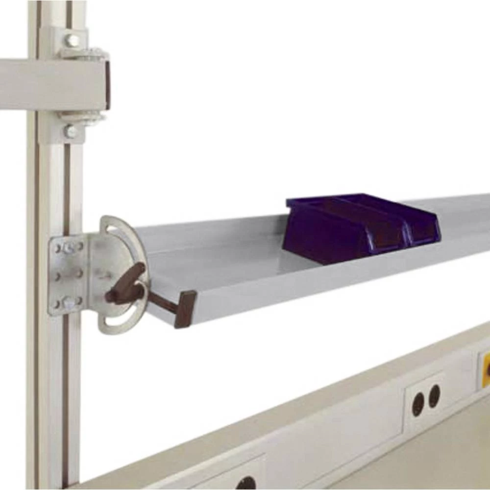 Manuflex LZ8309.9006 slika