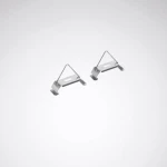 Trilux  6923400  montažni nosač  ZBMC  1 St.