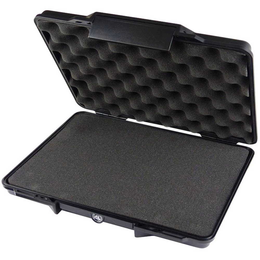 Kofer za uređaje 207183 (D x Š x V) 50 x 325 x 230 mm slika