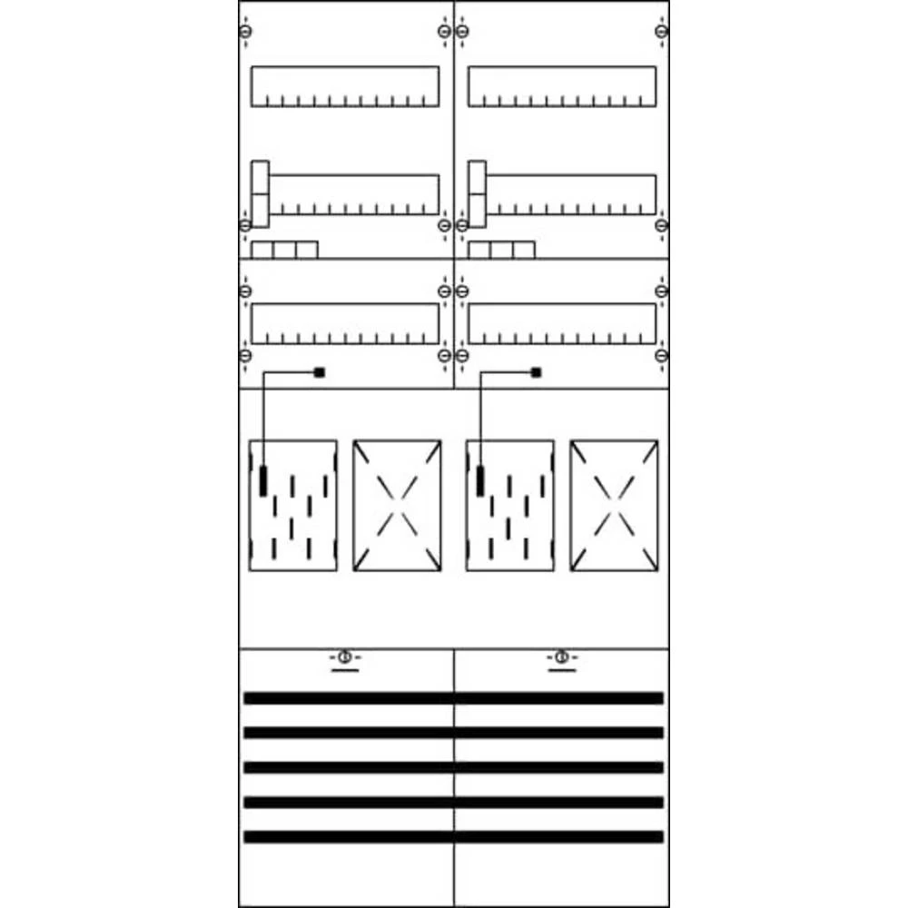 Striebel & John KA3397 slika