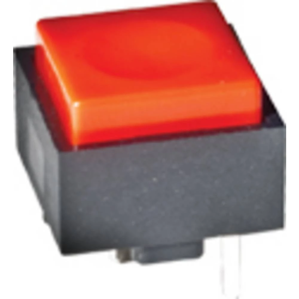 C & K COMPONENTS KS12R22CQE CK slika