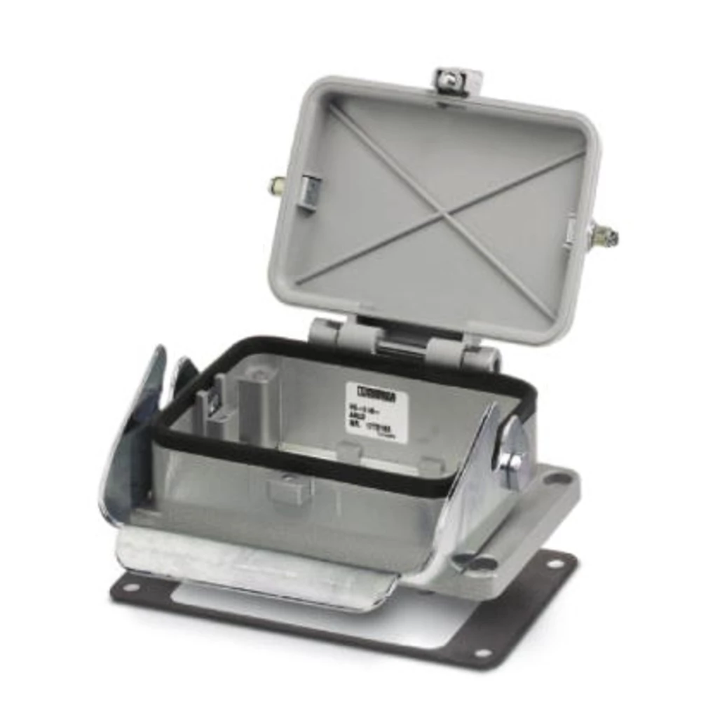 Ugradbeno kućište HC-B 48-AMLD 1772188 Phoenix Contact 1 kom. slika