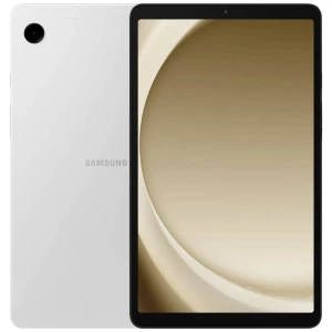 Samsung Galaxy Tab A9 LTE/4G 64 GB srebrna Android tablet PC 22.1 cm (8.7 palac) 2.2 GHz, 2 GHz MediaTek Android™ OS 134 slika