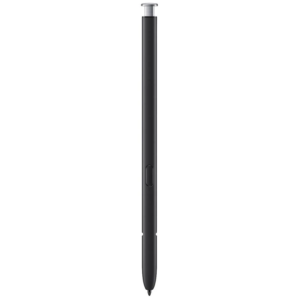 Samsung S Pen digitalna olovka  Bluetooth bijela slika