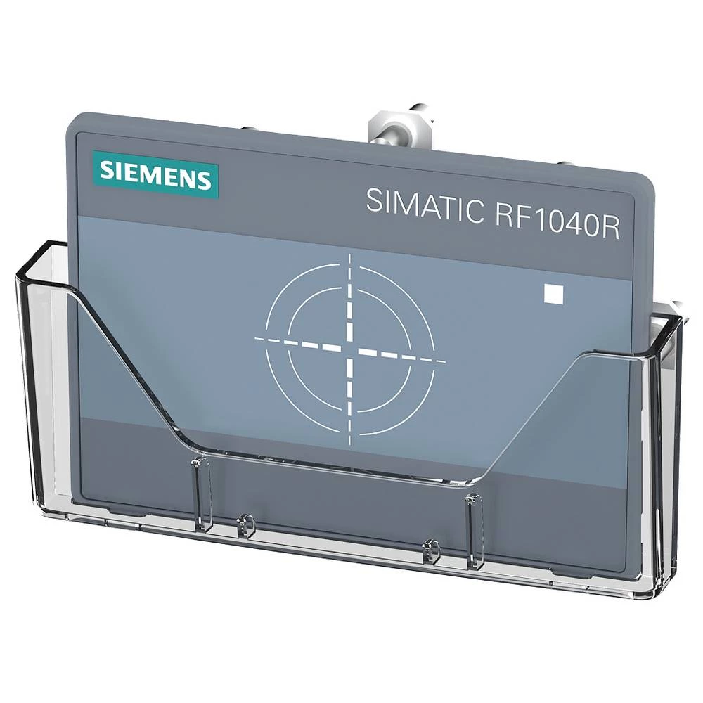 Siemens 6GT2831-6CA60 konfiguracijski set slika