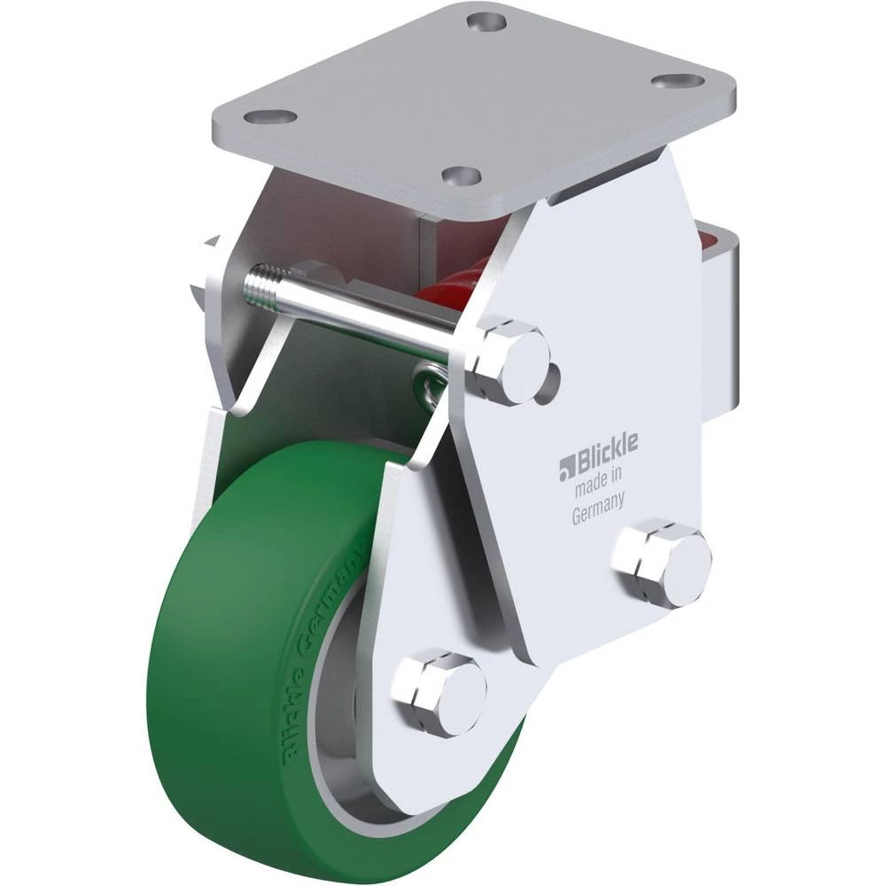 Blickle 755361 slika