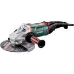 Metabo 606482000 kutna brusilica 2600 W