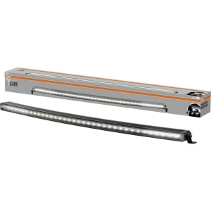OSRAM daljinska prednja svjetla LEDDL135-CB SR SM C LEDriving® Curved Lightbar VX1000-CB SR SM R10,2xR149 LED (D x Š x V slika