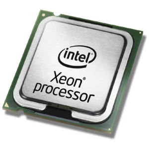 Procesor (CPU) u ladici Intel® Xeon Gold 6138 20 x 2 GHz 20-Core Baza: Intel® 3647 125 W slika