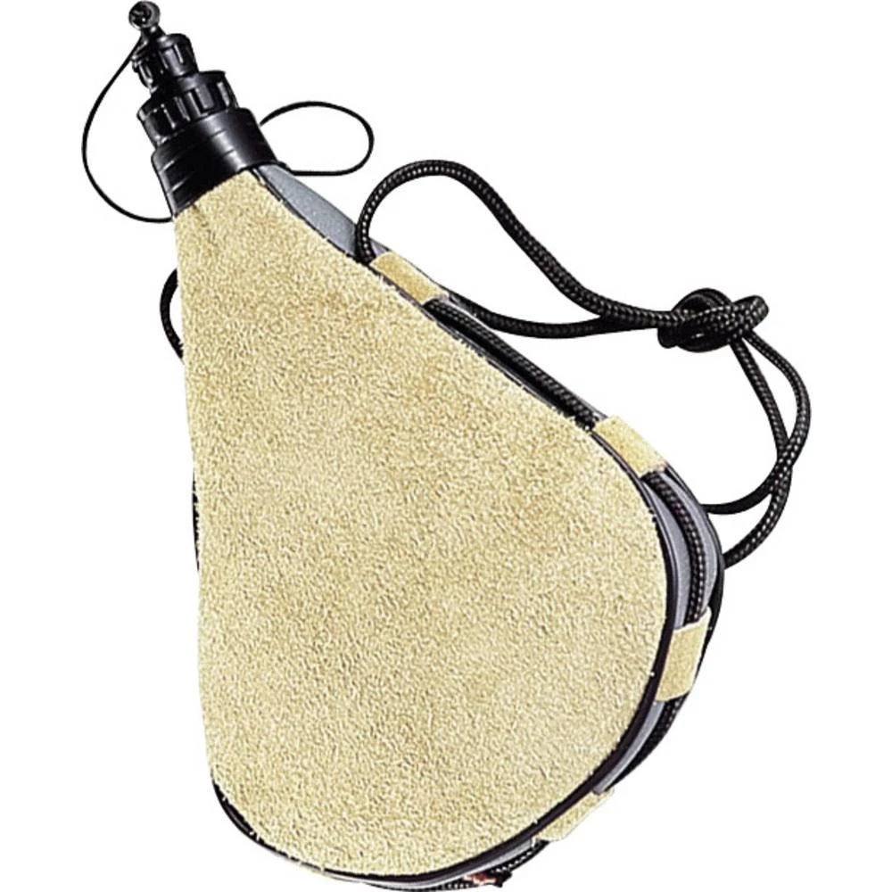 Herbertz 610000 Botas slika